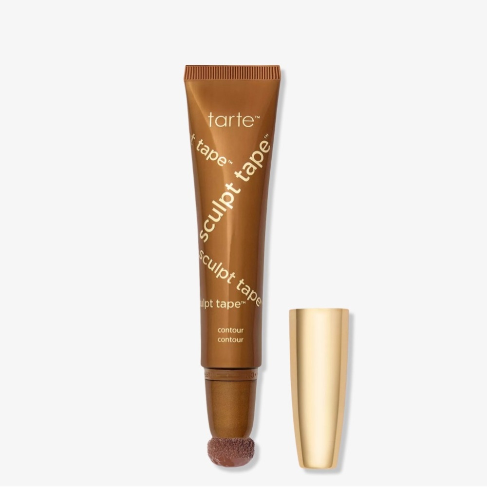 Tarte Sculpt Tape Contour